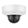 Hanwha Vision XNV-6081Z 2MP Outdoor PTRZ Dome