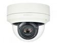 Hanwha Vision XNV-6120R 2M 12X IR outdoor Dome