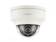 Hanwha Vision XNV-8030R 5MP IR Outdoor Dome