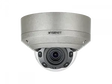 Hanwha Vision XNV-8080RSA 5MP Stainless Steel IR Dome