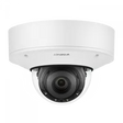 Hanwha Vision XNV-8081R 5MP IR Outdoor Dome