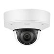 Hanwha Vision XNV-8082R 6MP IR Outdoor Vandal Dome