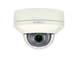 Hanwha Vision XNV-L6080 2MP Outdoor Dome