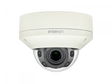 Hanwha Vision XNV-L6080R 2MP IR Outdoor Dome